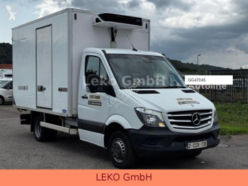 MercedesSprinter