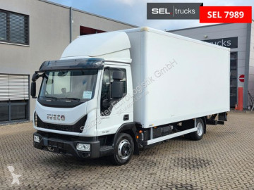 IvecoEurocargo