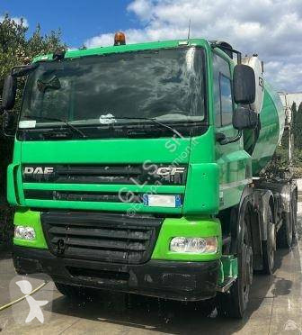 Camion DAF