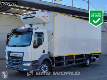 DAF1500