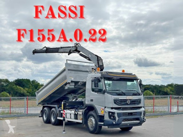 VolvoFM42