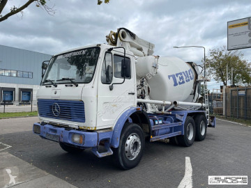 Mercedes2225
