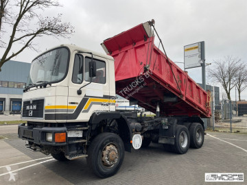 MAN26.322