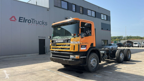 Scania94