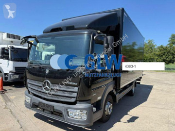 MercedesAtego