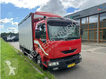 Camion Renault 150-08
