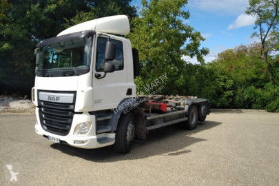 DAFCF460