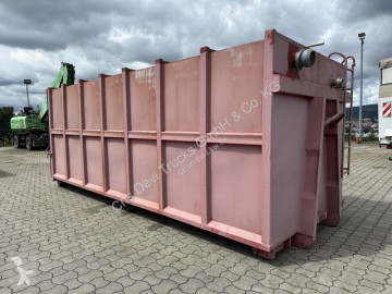 Container