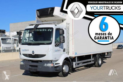RenaultMidlum180 DXI