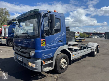 MercedesAtego1224