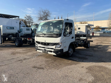 Camion Mitsubishi Fuso Canter 3C152800 DUONIC