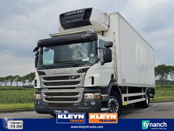 ScaniaP