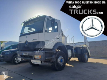 MercedesAtego1828
