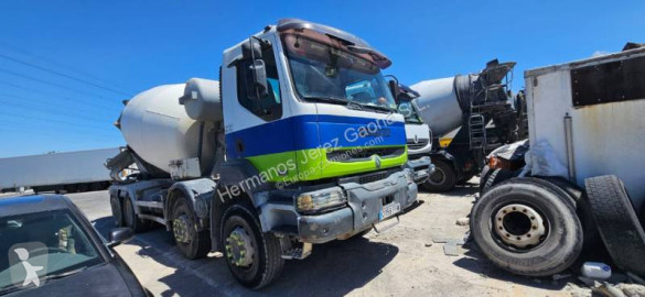 RenaultKerax370.32