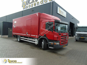 ScaniaL