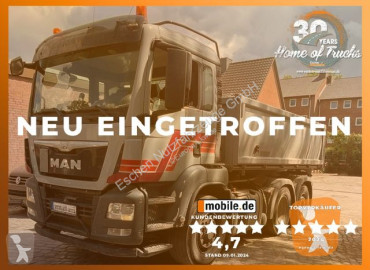 MAN26.440