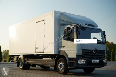 MercedesSK
