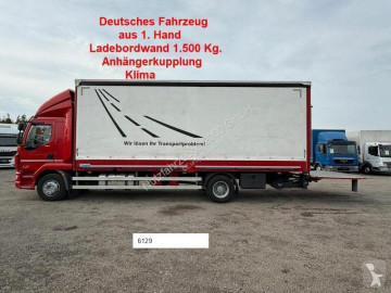DAF1500