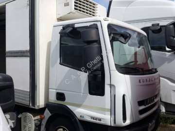 IvecoEurocargo