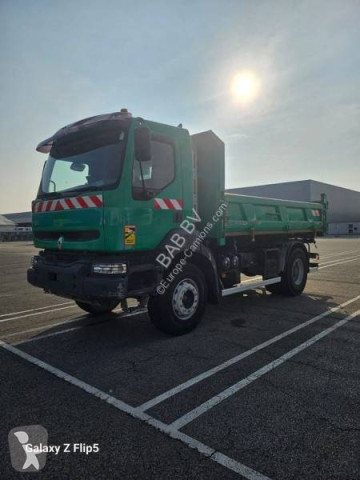RenaultKerax370.19