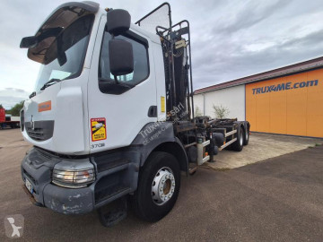 RenaultKerax