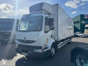 RenaultMidlum270.16 DXI
