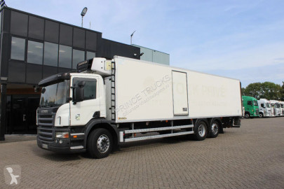 ScaniaL