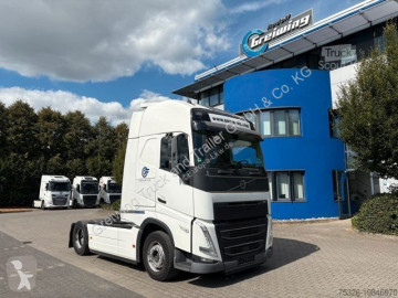 Autres camions Volvo