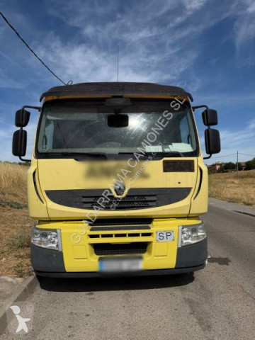 RenaultPremium320.26