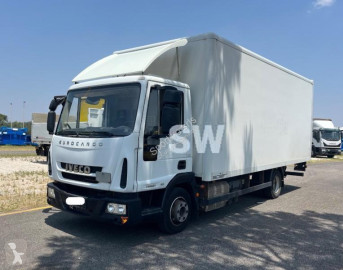IvecoEurocargo