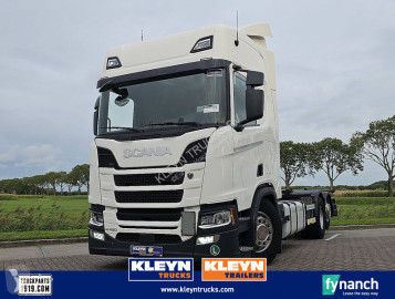 Scania