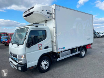 Camion Mitsubishi Canter 7C15