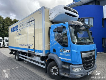 DAF1000