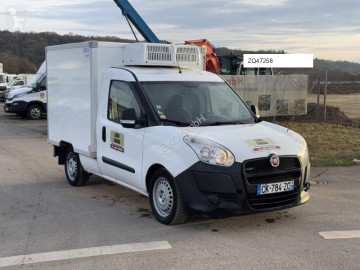 FiatDoblo