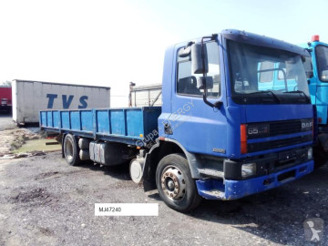 DAF65 ATI