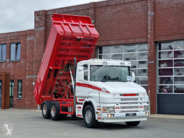 ScaniaTorpedo