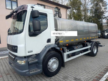 DAFLF55