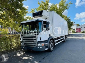 ScaniaL