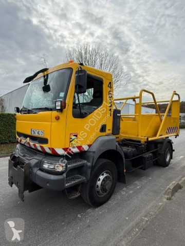 RenaultKerax340
