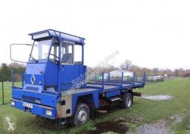 Renault Gamme M used other trucks