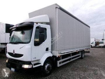 RenaultMidlum160