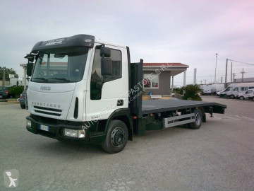 IvecoEurocargo100 E 21 P