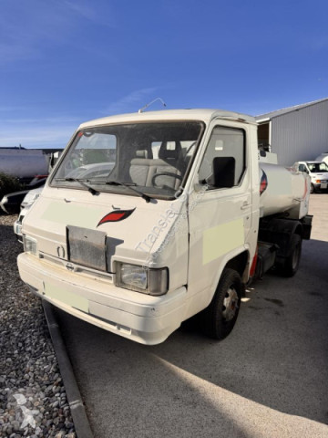 NissanTrade