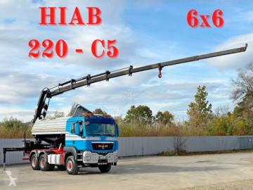 MAN26.480