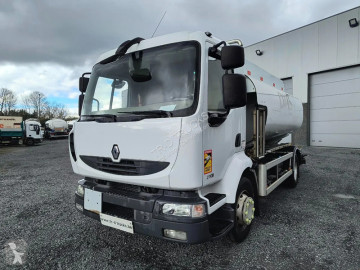 RenaultMidlum