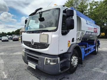 RenaultPremium
