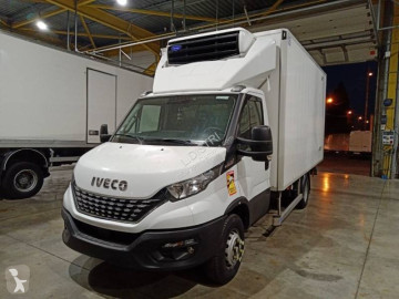 IvecoDaily72 C 18