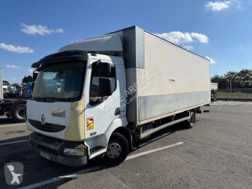 RenaultMidlum180.12 DCI