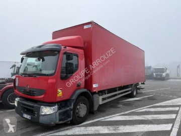 RenaultPremium270