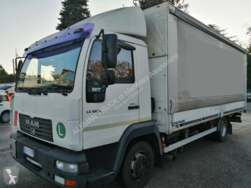 MANLE180 C